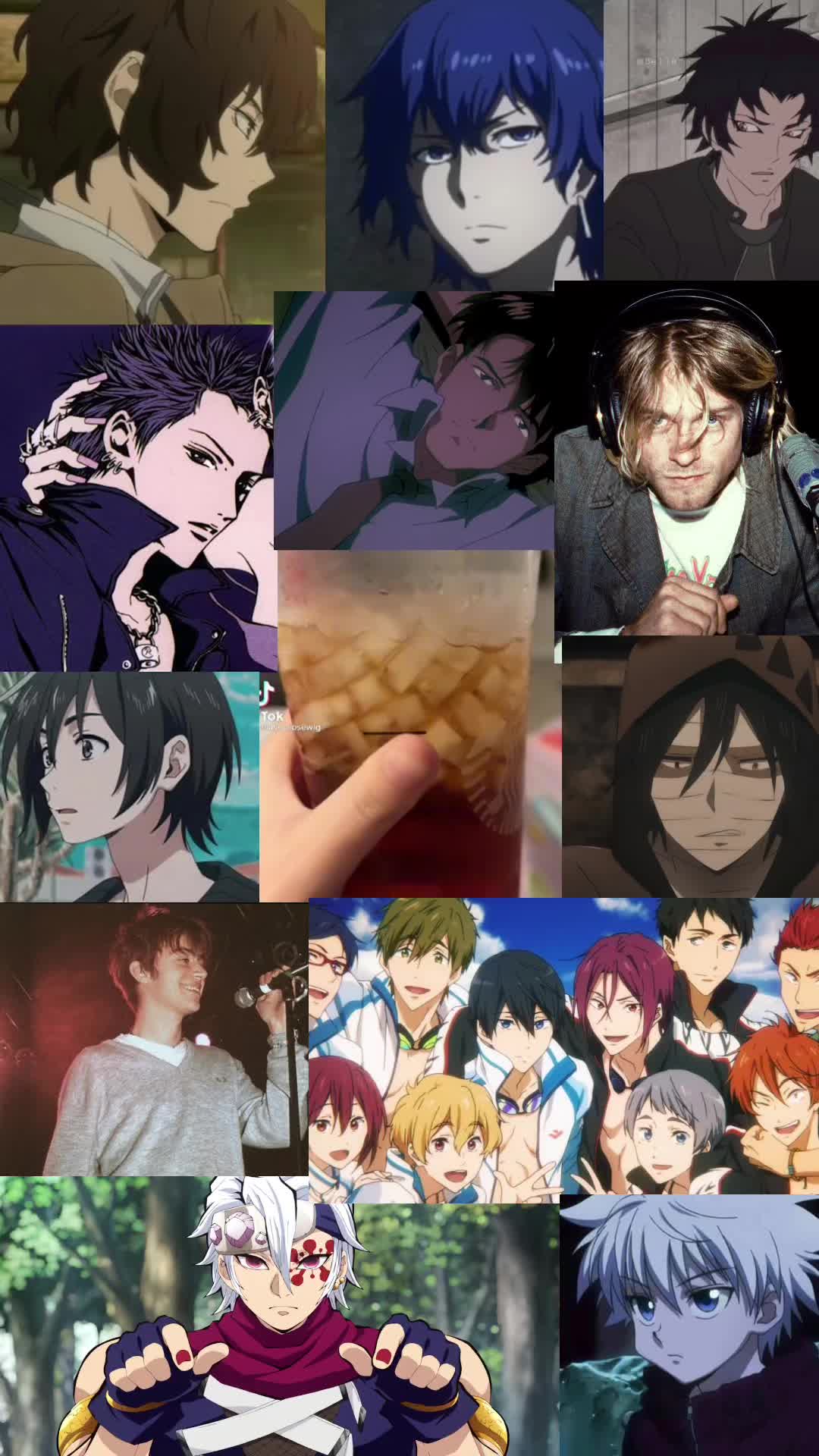 @👀