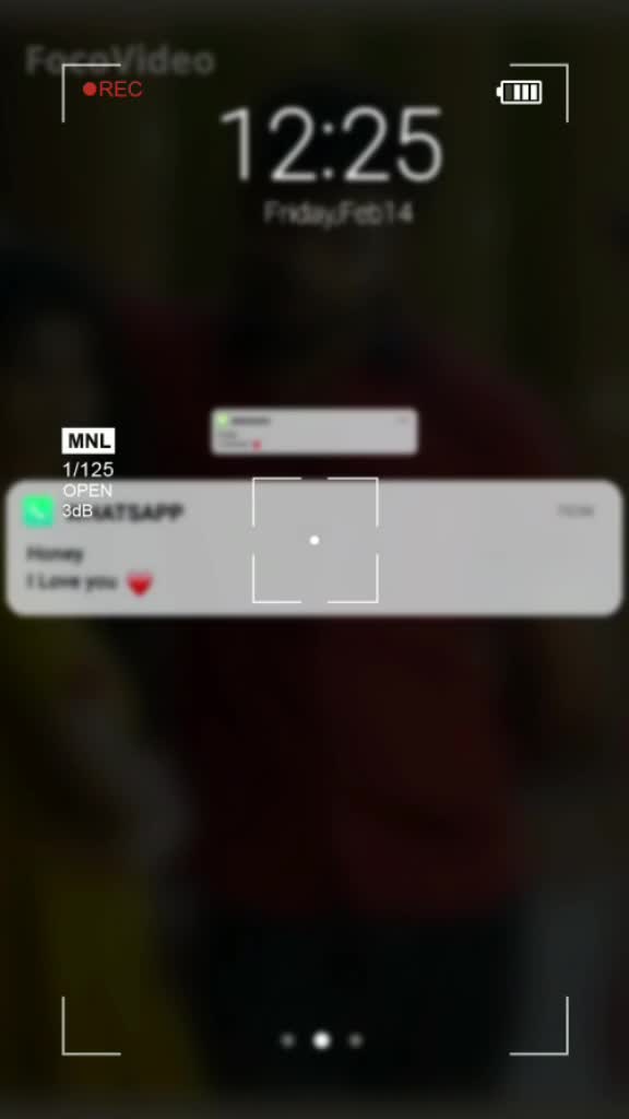 @𝗥𝗼𝗰𝗸𝗬
