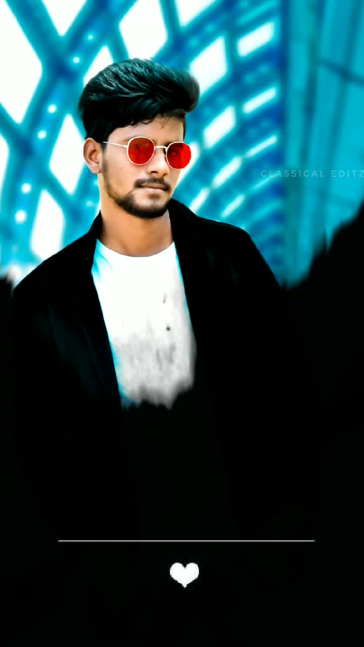 @Rakesh _8688