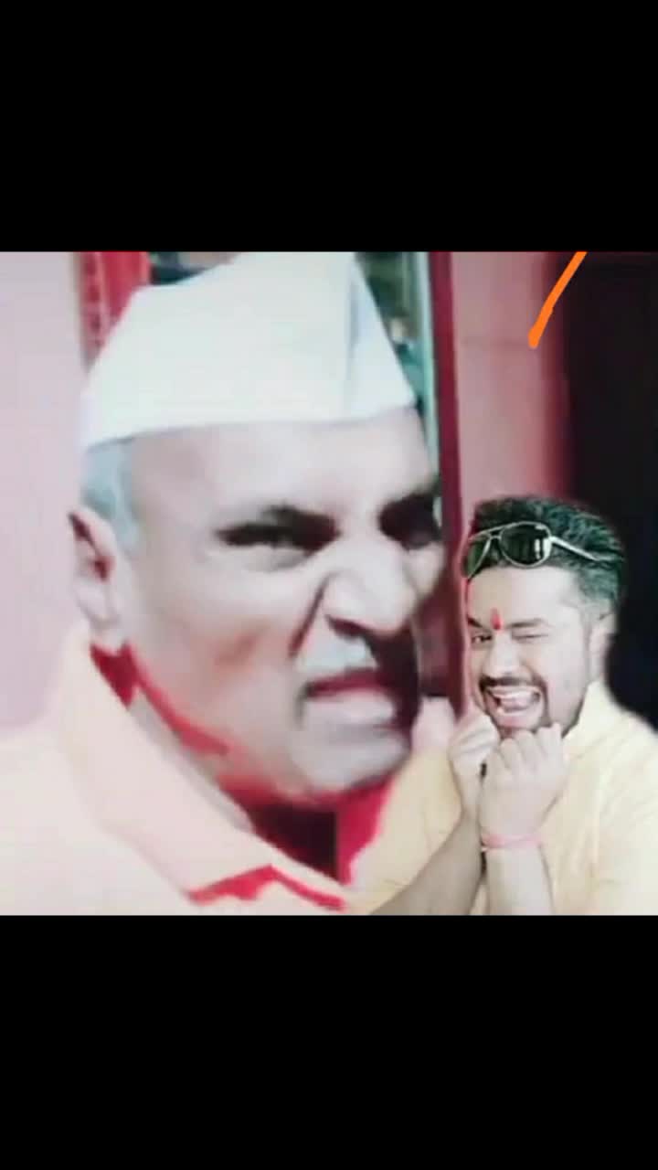 @Raaj