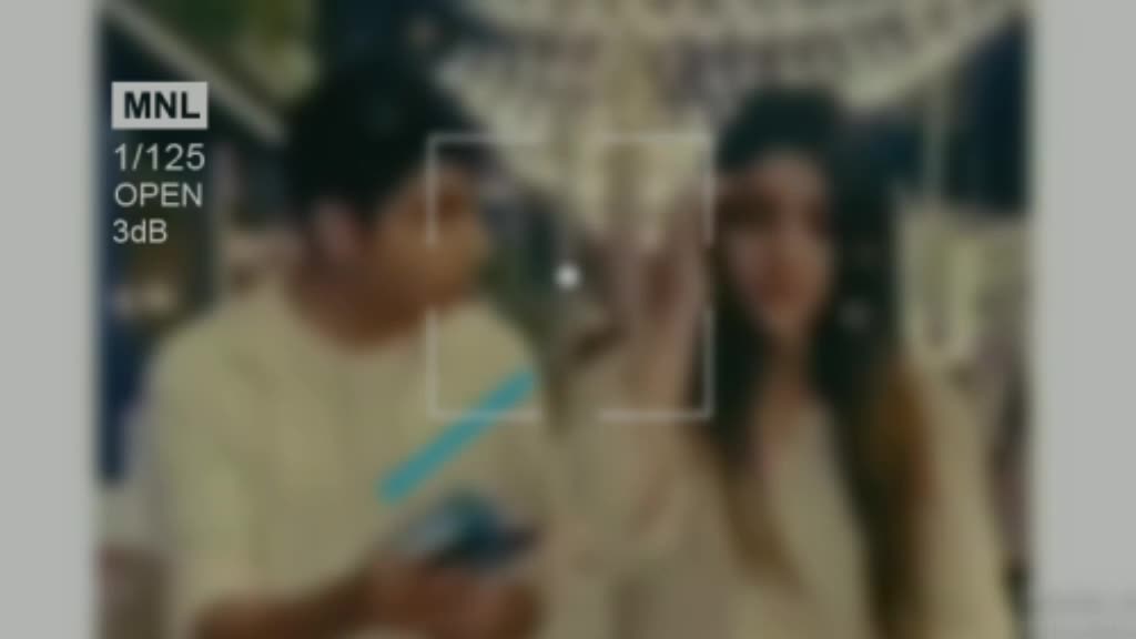 @๐โโกโโโ โโโกโ๐
