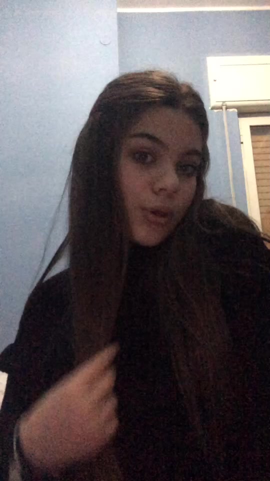 @❤️BARBY VIDEO❤️