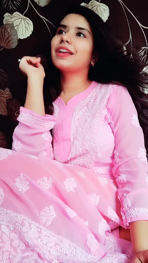 @Laiba Irshad