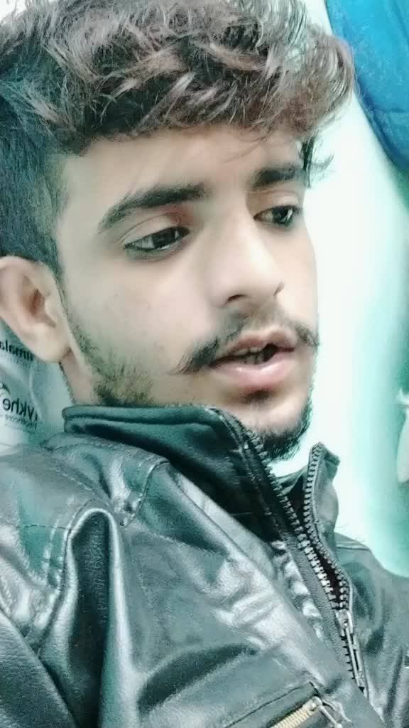 @sharukDK