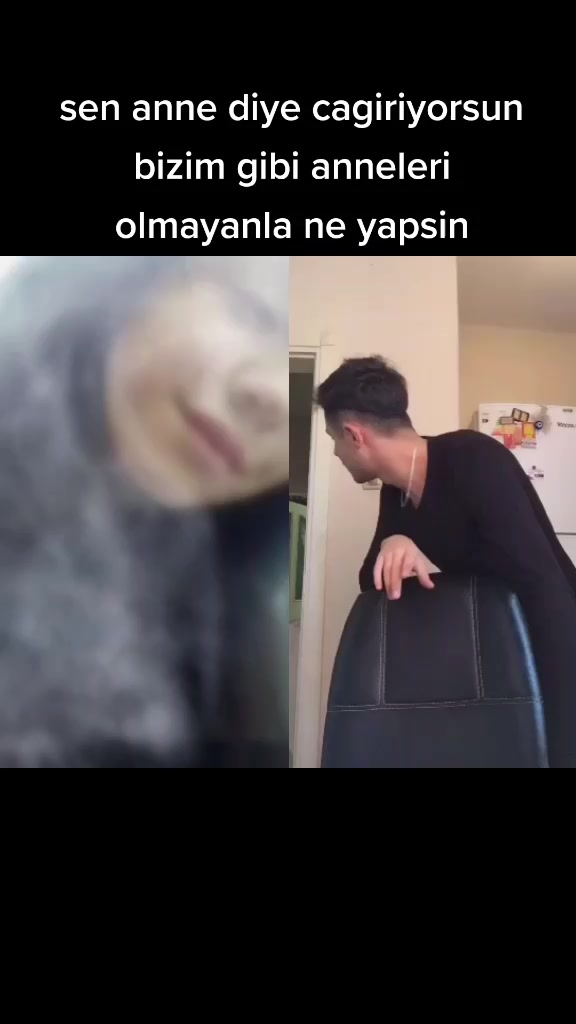 @hulya sevinc