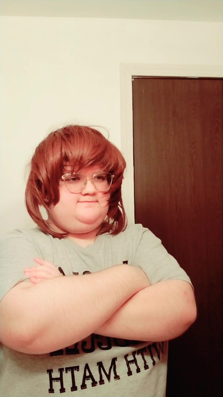 @BBunny1125