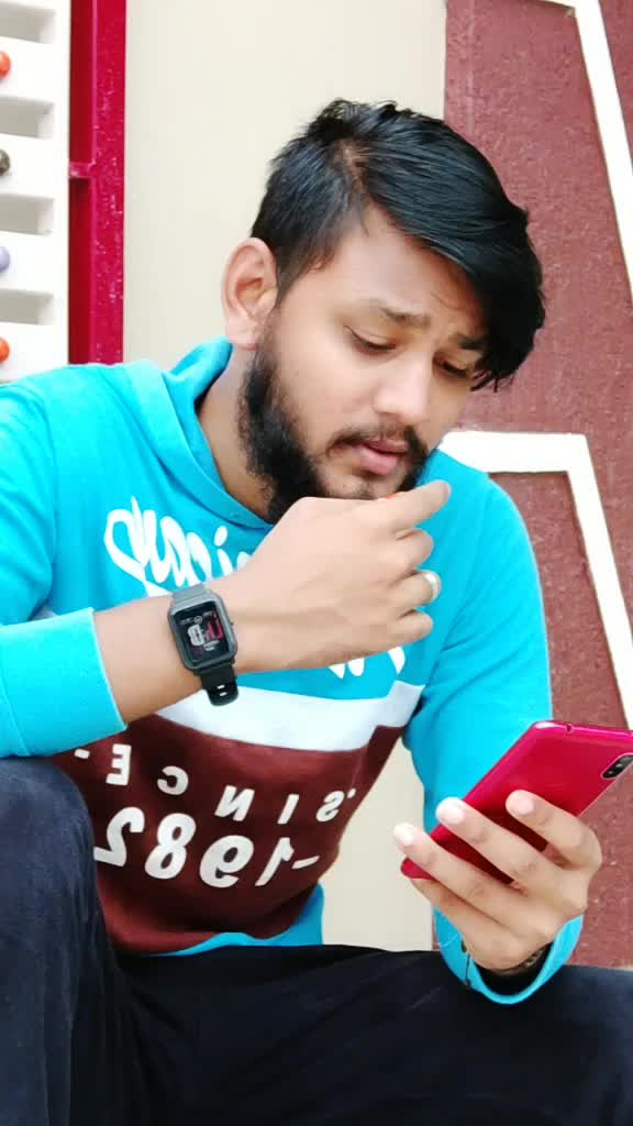 @Arjun. P. S. P. k...