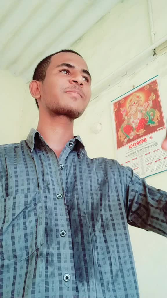 @Rockz_nihar_44