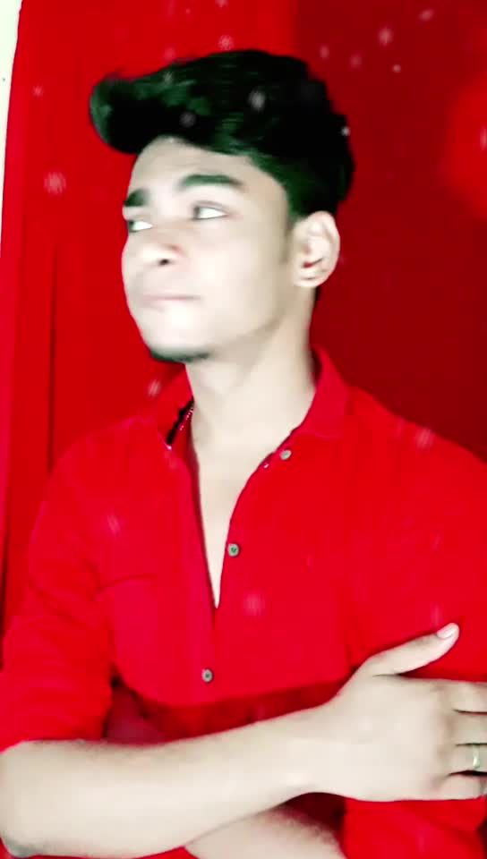 @👑Tarun Singh👑