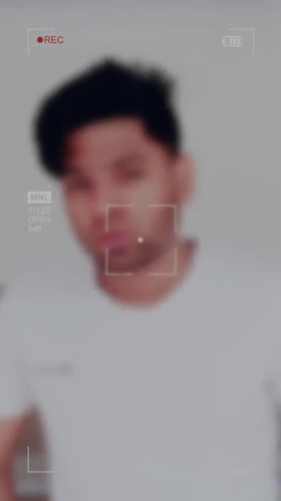 @Prashant Kumar