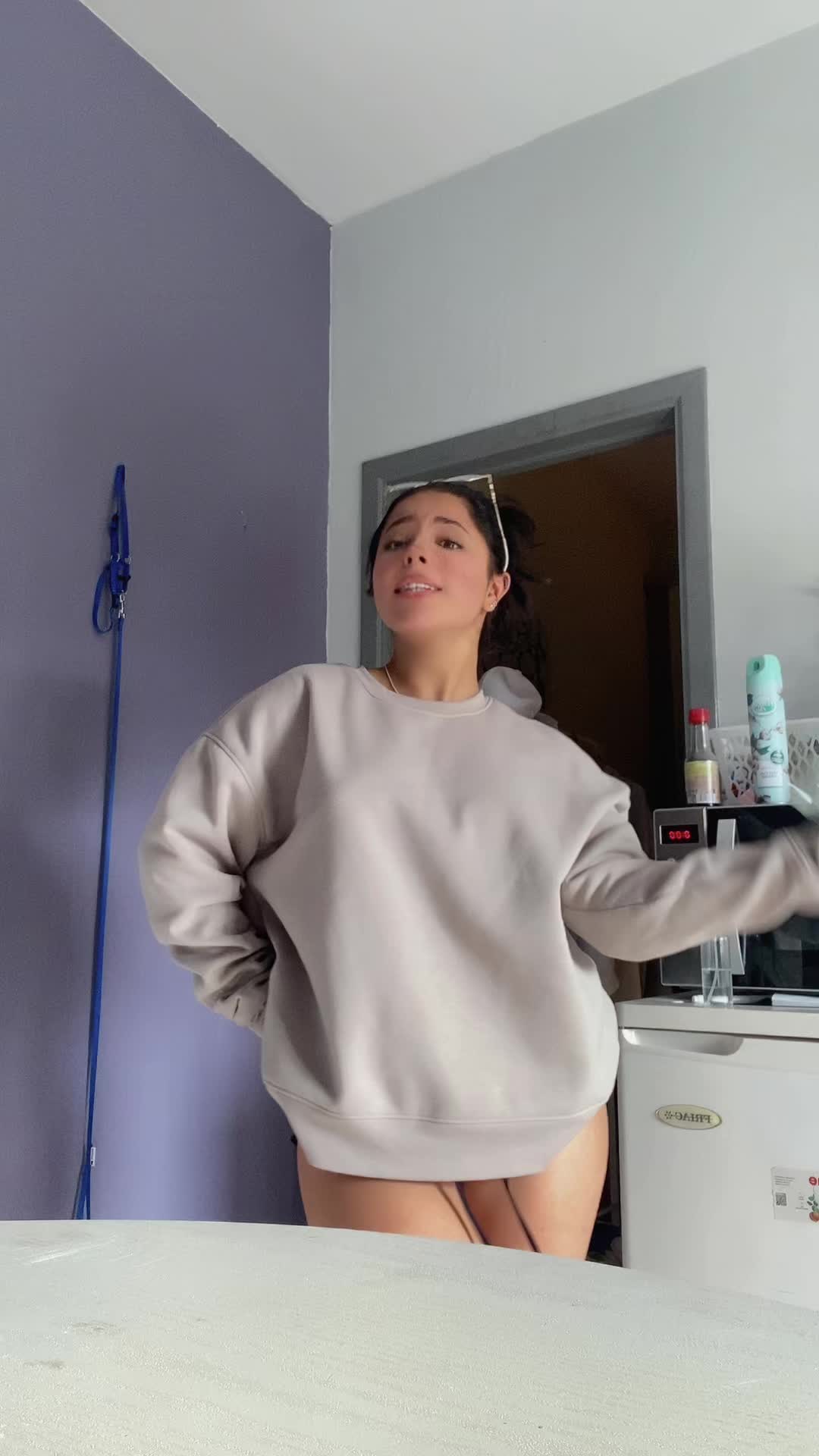 @🤎