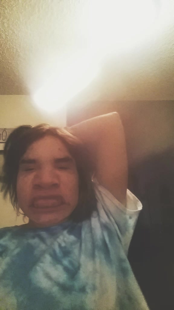 @shy.girl.in.the.back