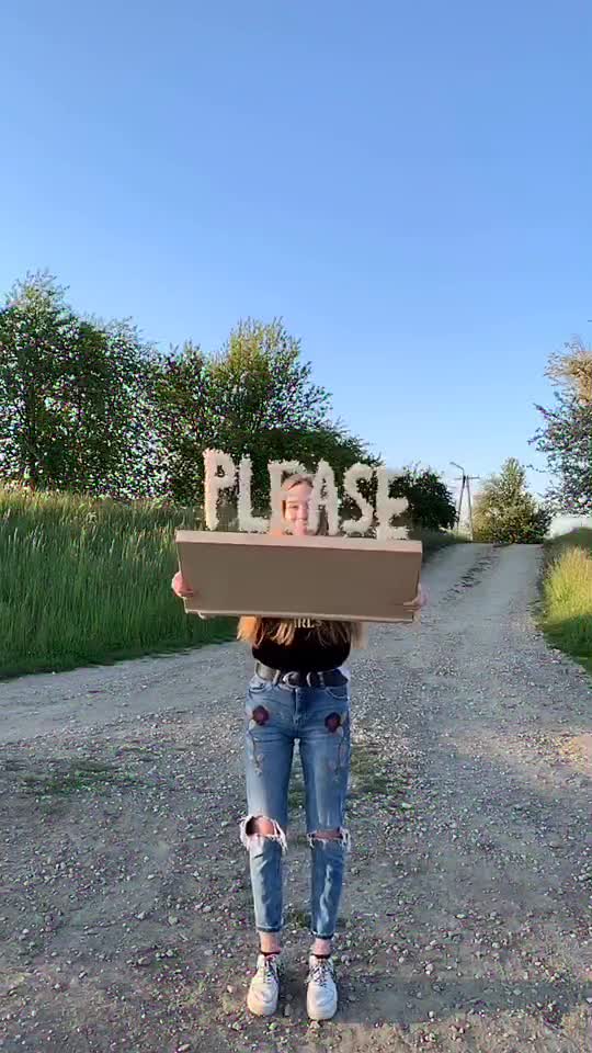 @Wiktoria Wieczorek