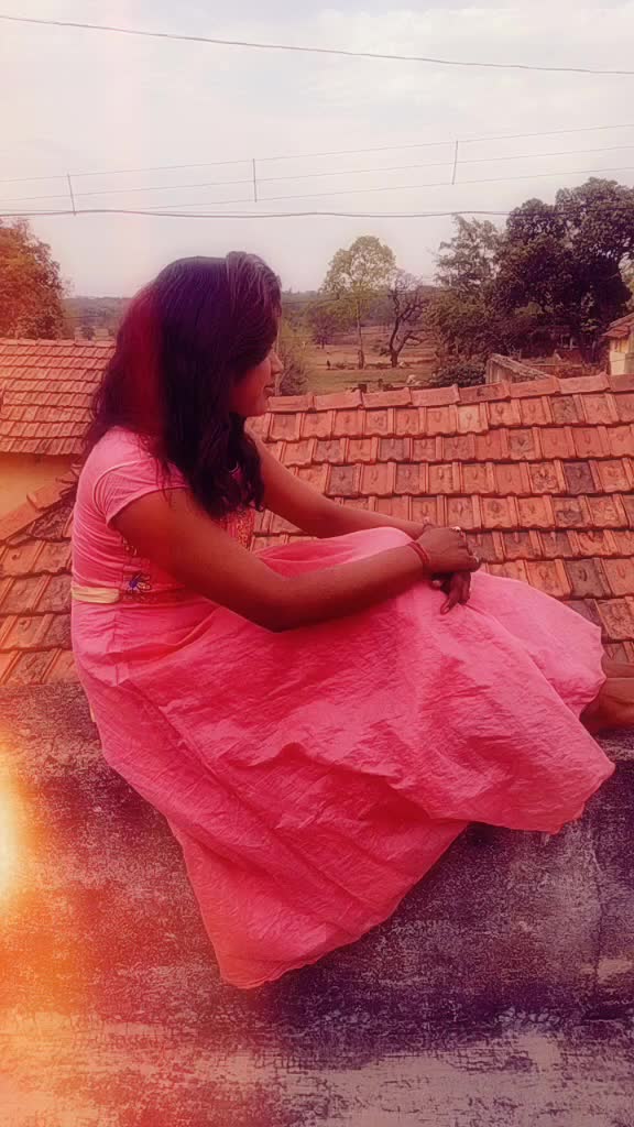 @Kajal Mahato
