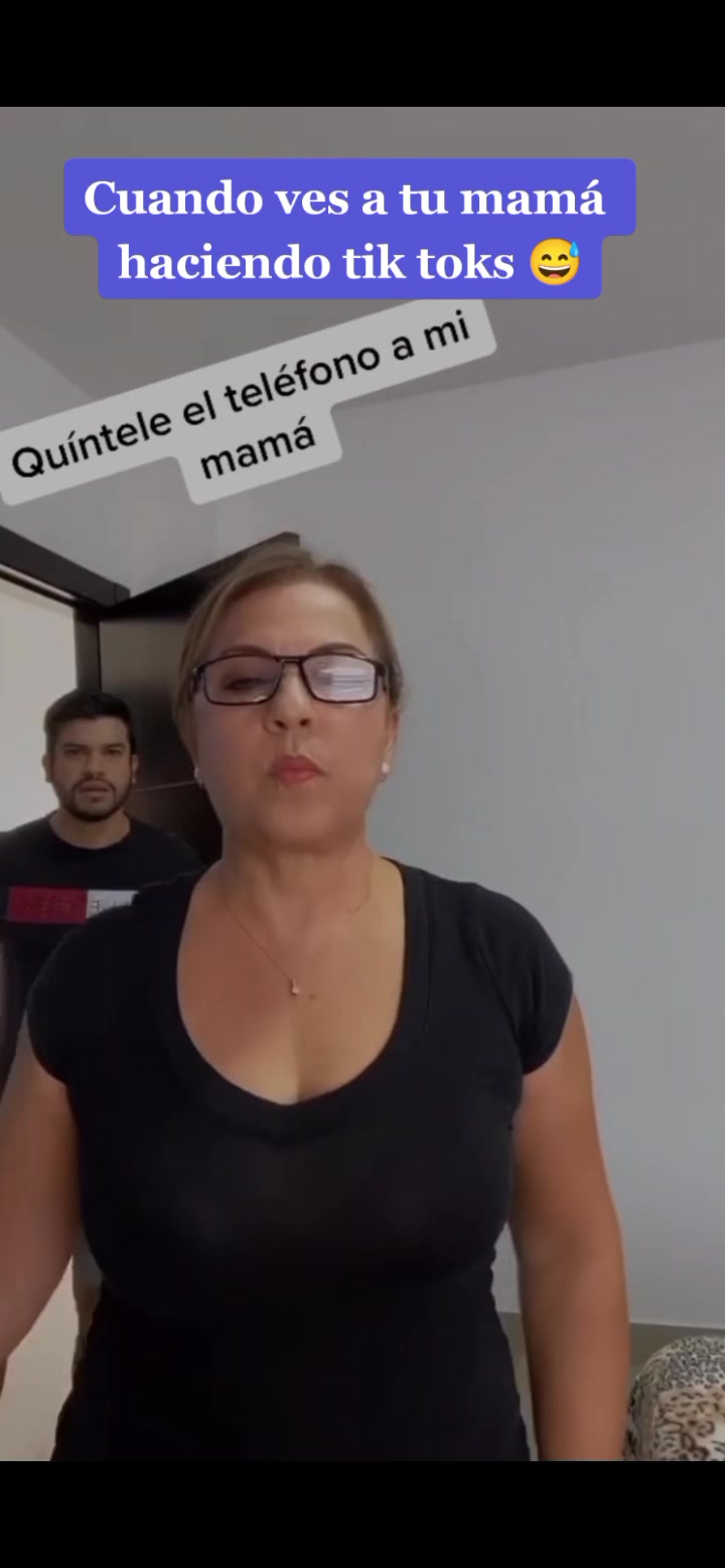 @familiarualesjaramillo☑️