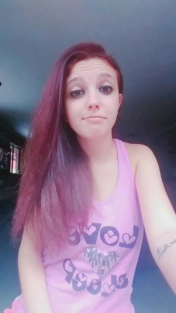 @Ashleigh Nicole
