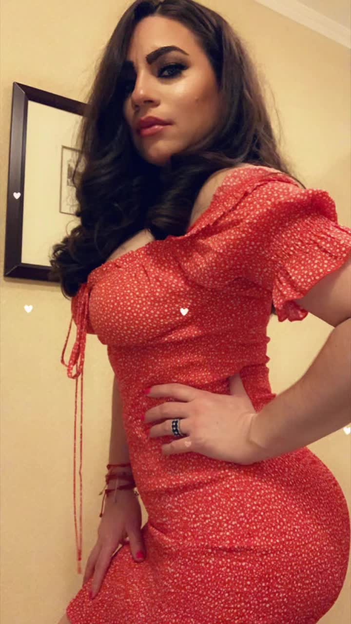 @lagueraboss38