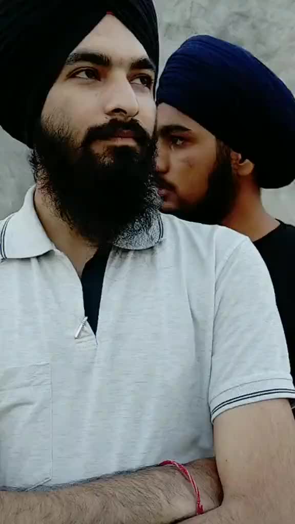 @🍁ਪ੍ਰੀਤ ਥਿੰਦ🍁