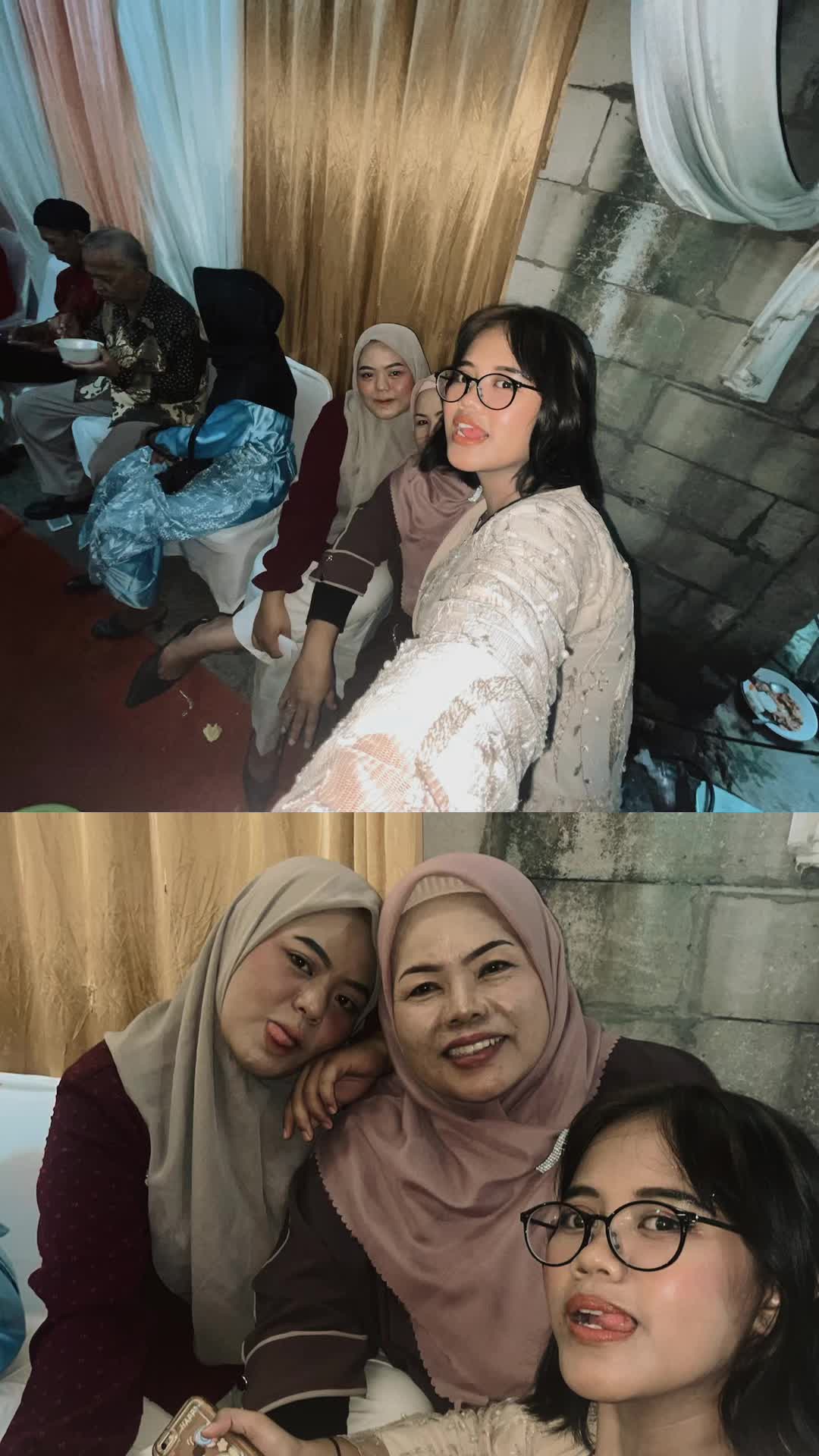 @jihanseptianarr