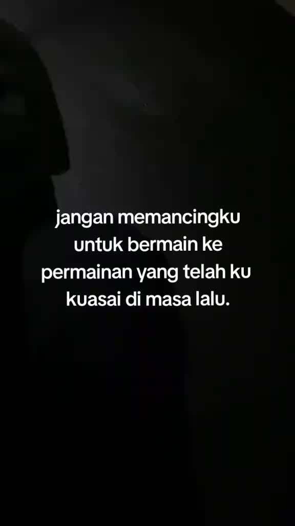 @Mas brow