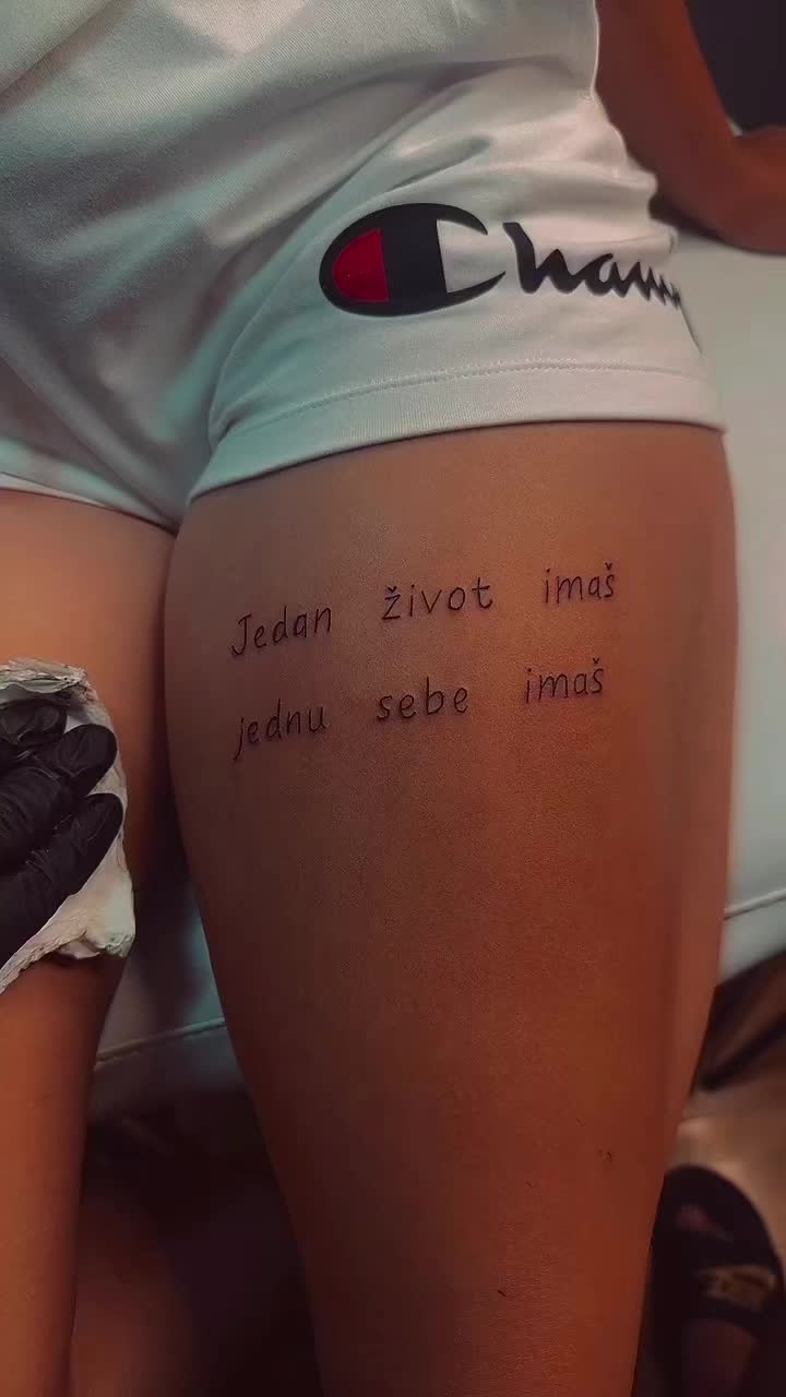 @a_tattoo10