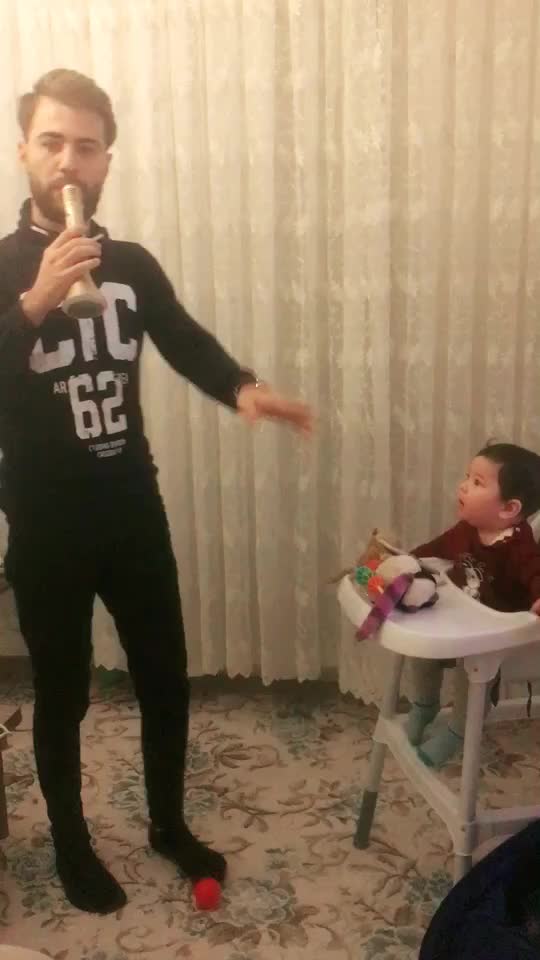 @Anıl Çeliktaş