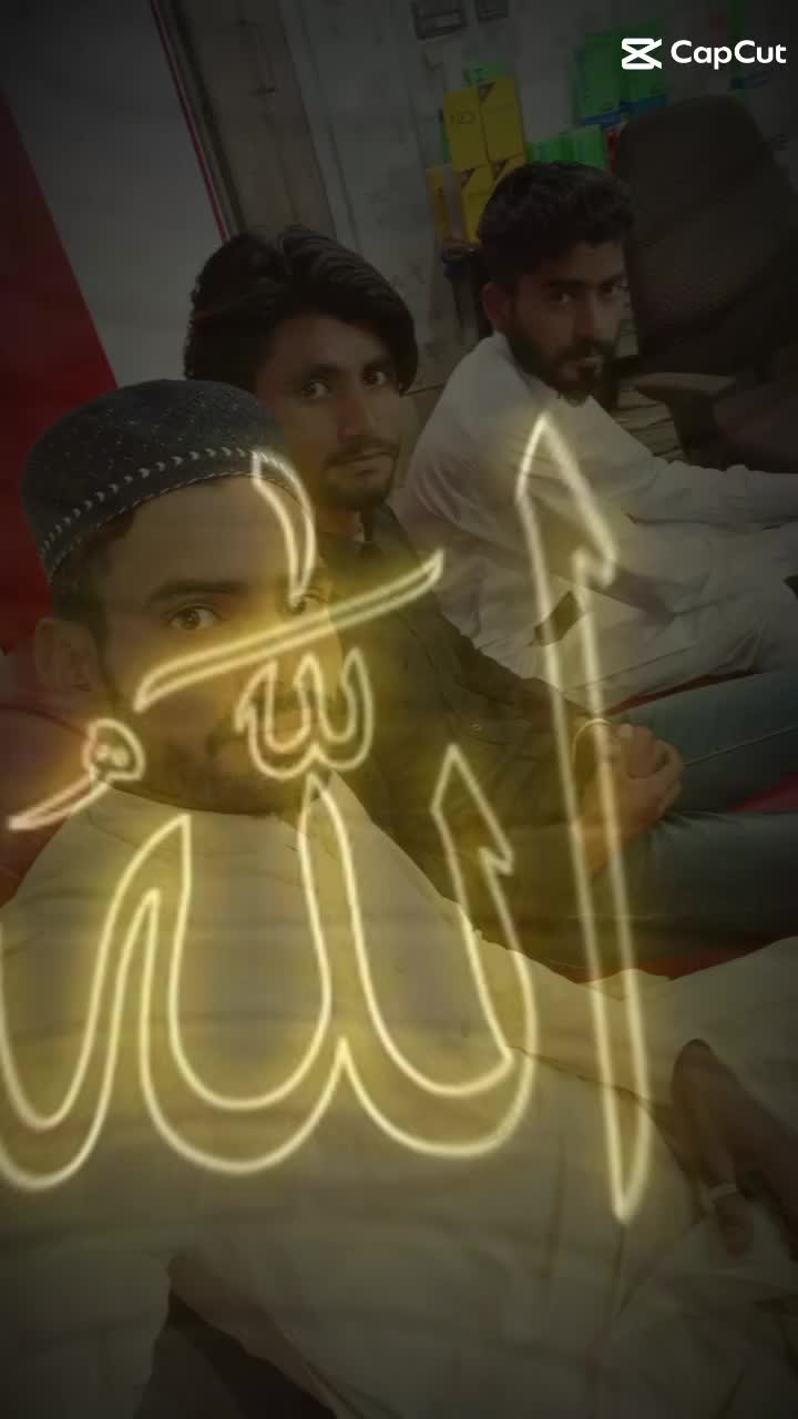 @❤️yaar anmulle50💛