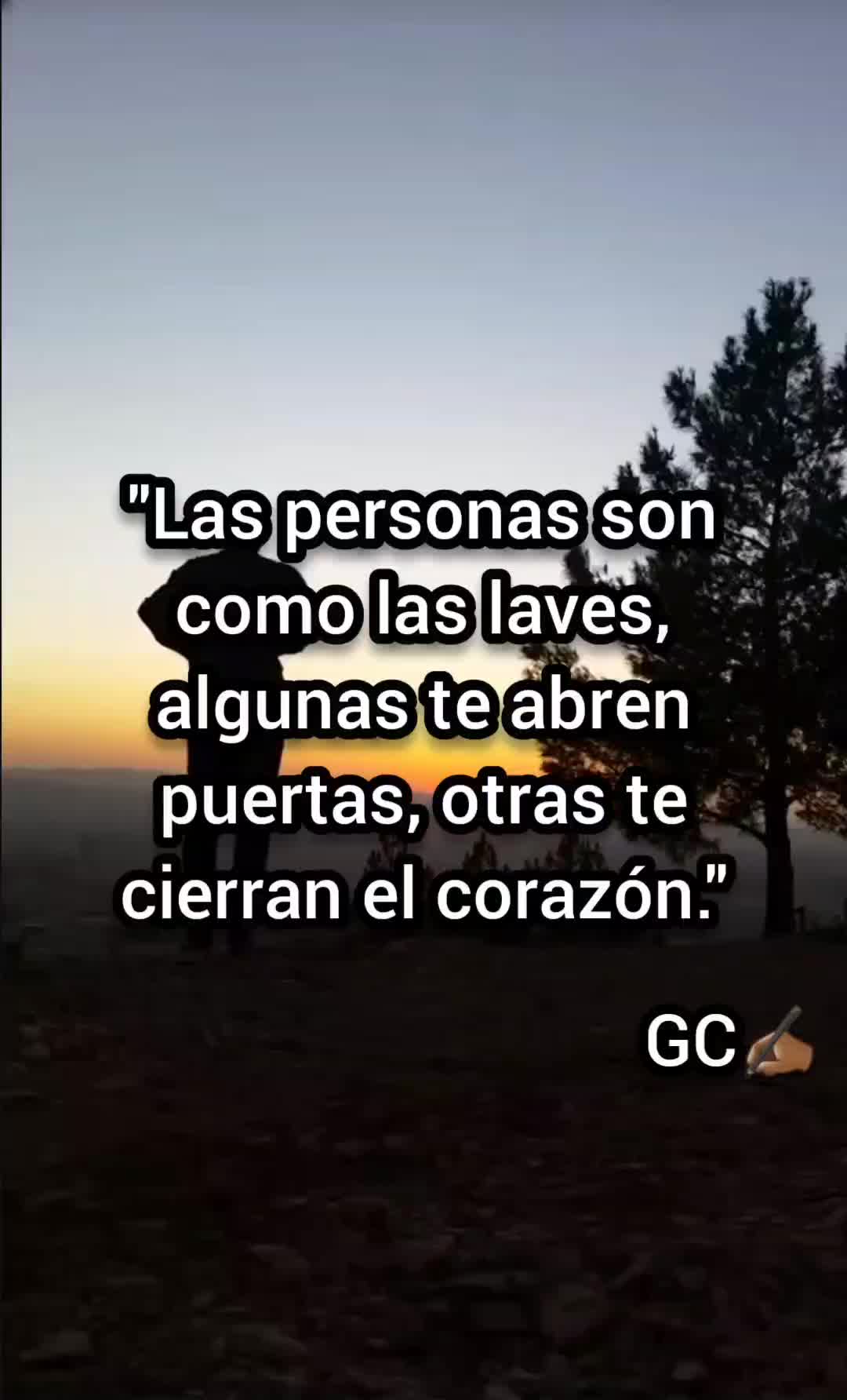 @Gonz&aacute;lezS