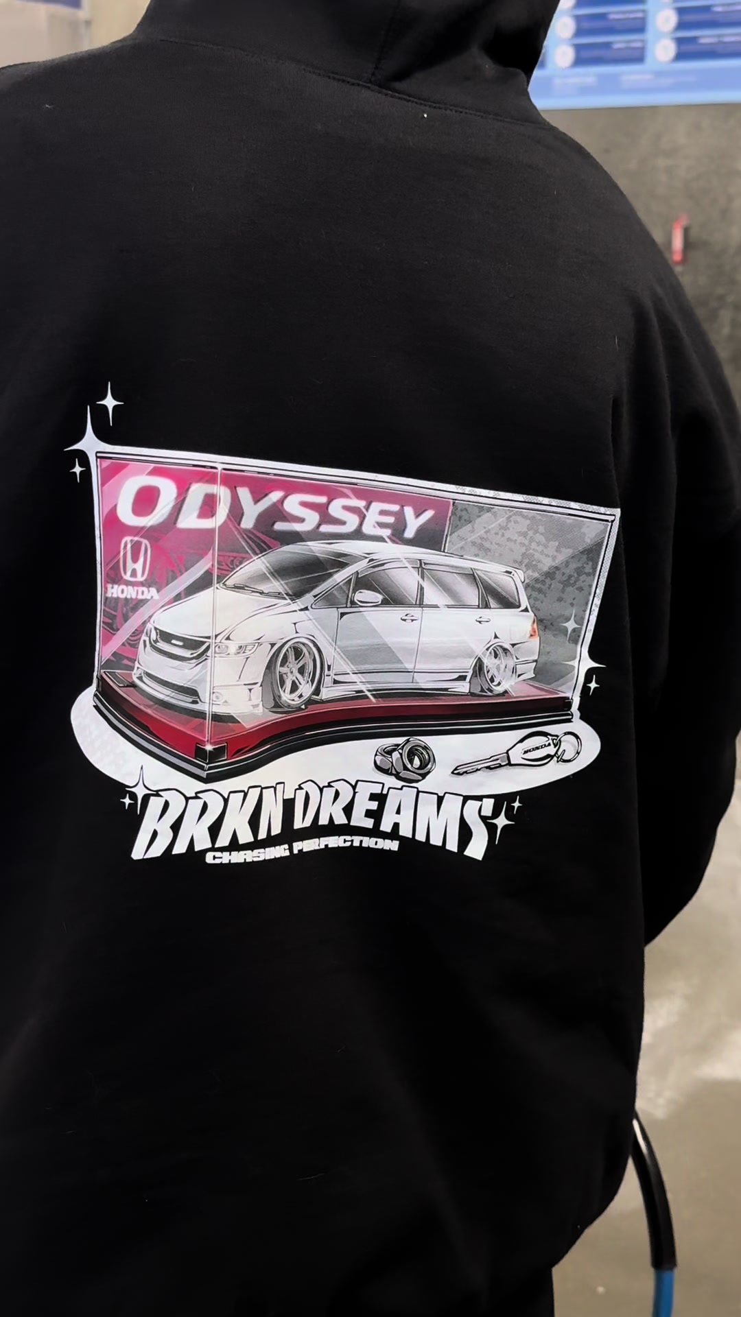 @🌐🚐