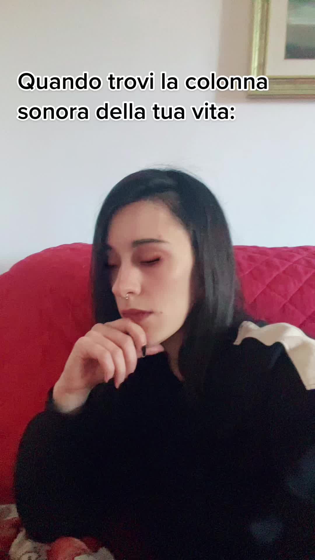 @🦇𝕷𝖚𝖓𝖆 𝖘𝖙𝖔𝖗𝖙𝖆 🌙