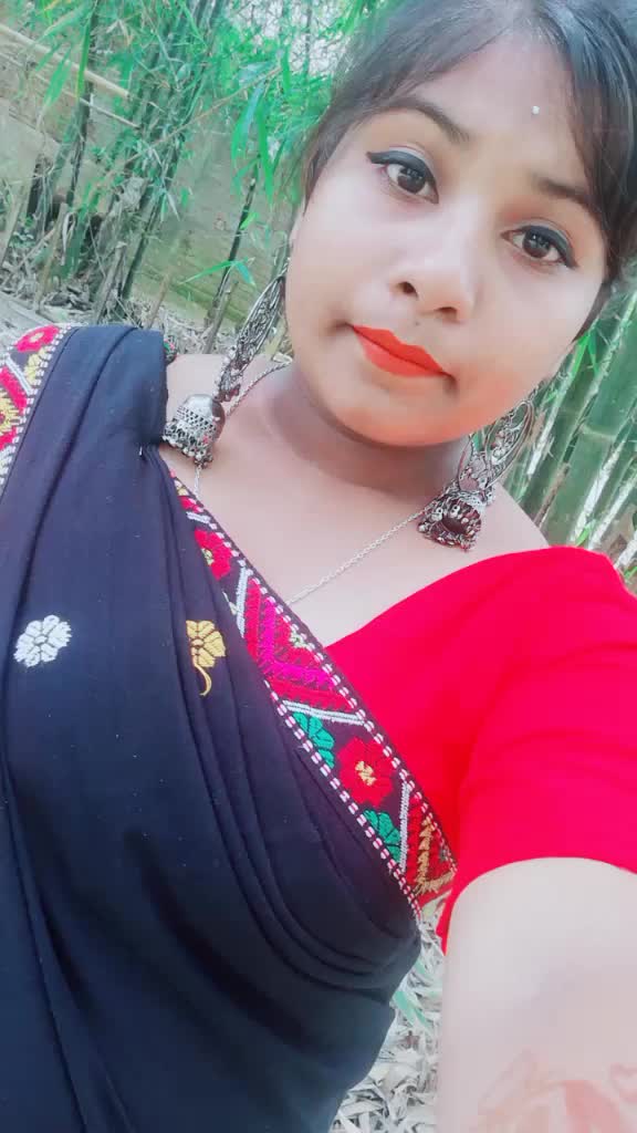 @upasana das 5453