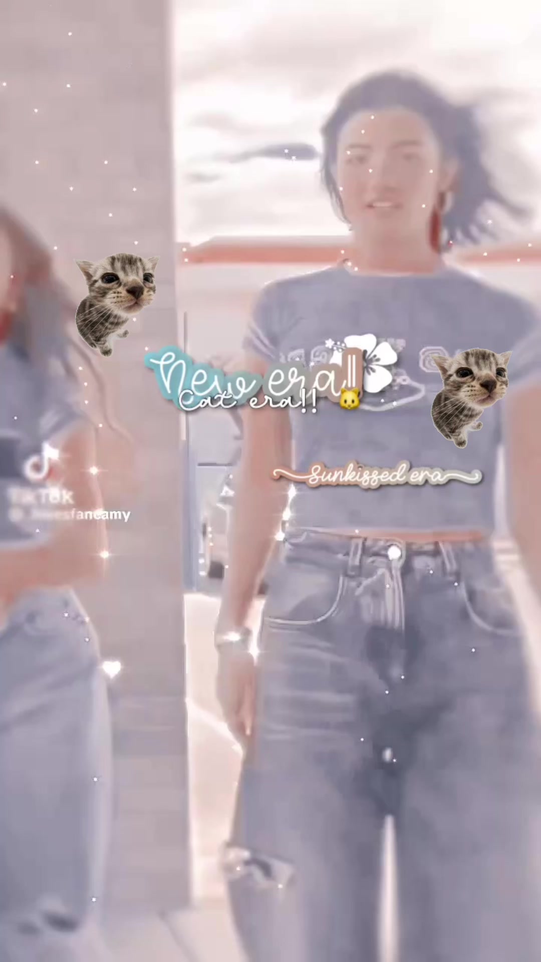 @💗⌗ 𝗦𝘁𝗮𝗿! ★⌇𝟮,𝟰K!! 🤍