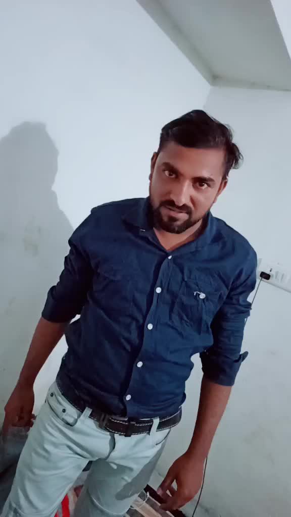 @Dilip Singh thakur