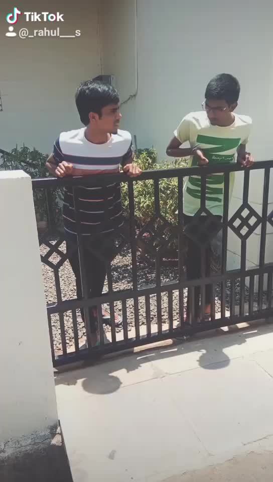 @_Rahul__