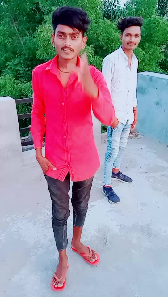 @user49329318192