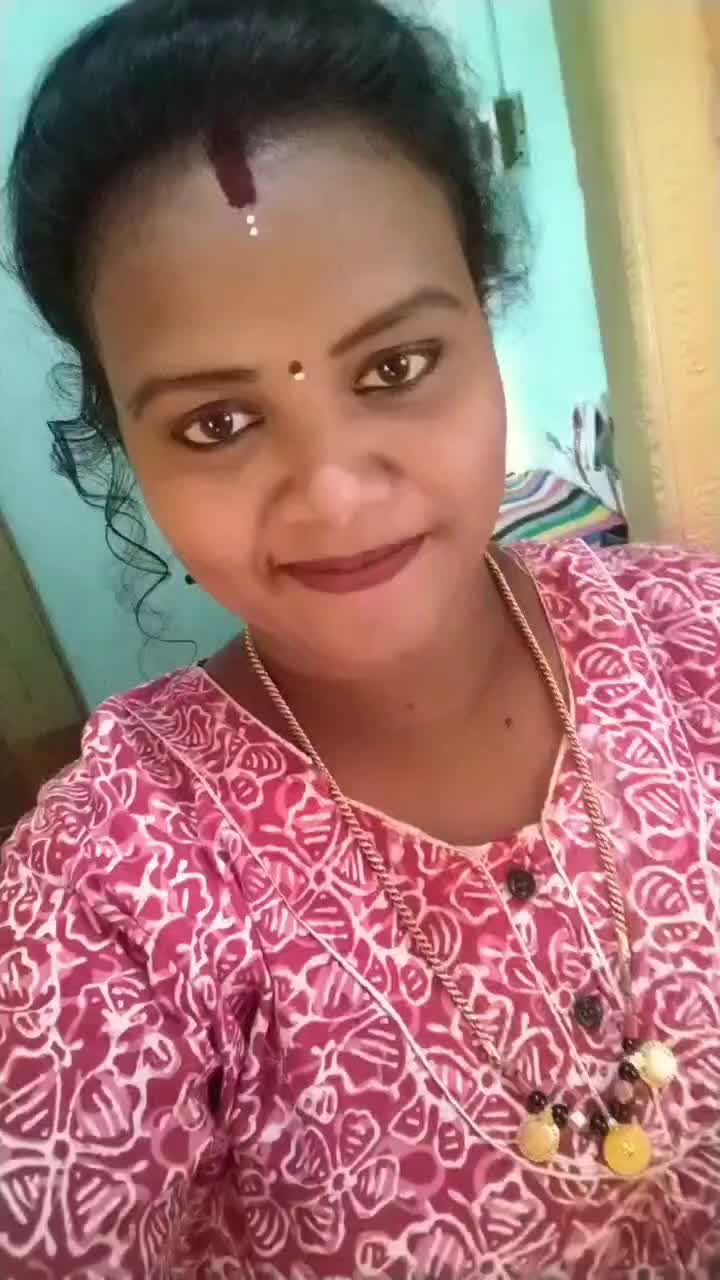 @bhavani Ramesh