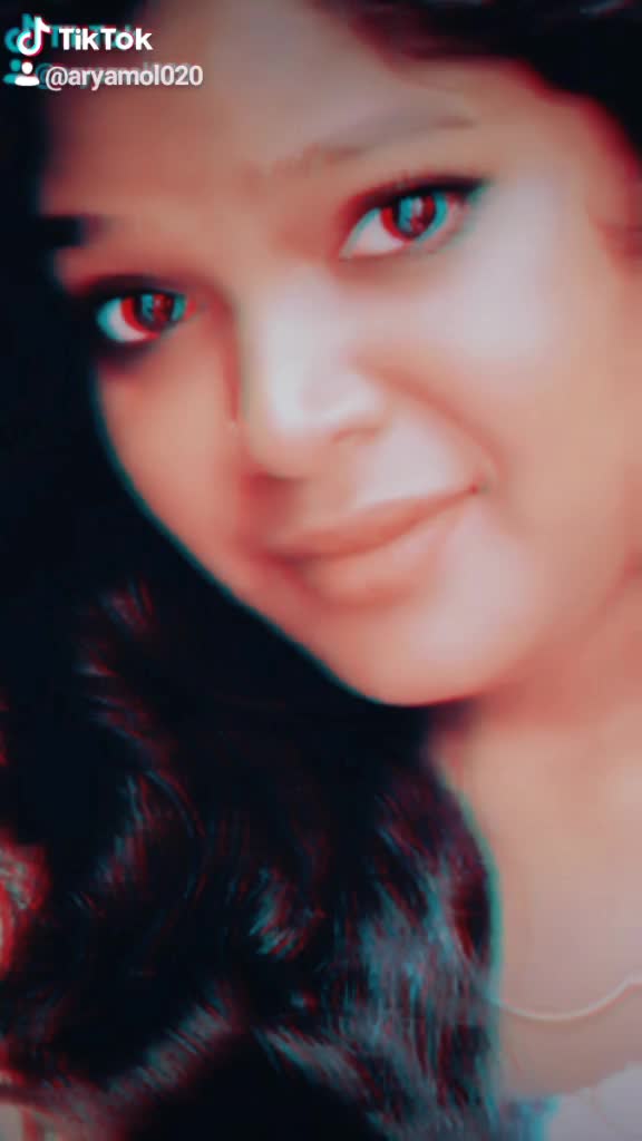 @Aryamol
