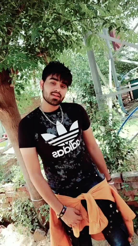 @🥰Inocent boy 🥰