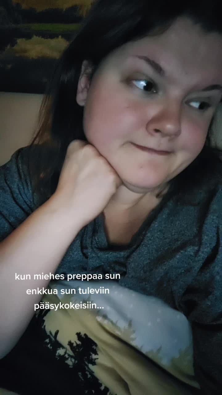 @Katri Laitinen