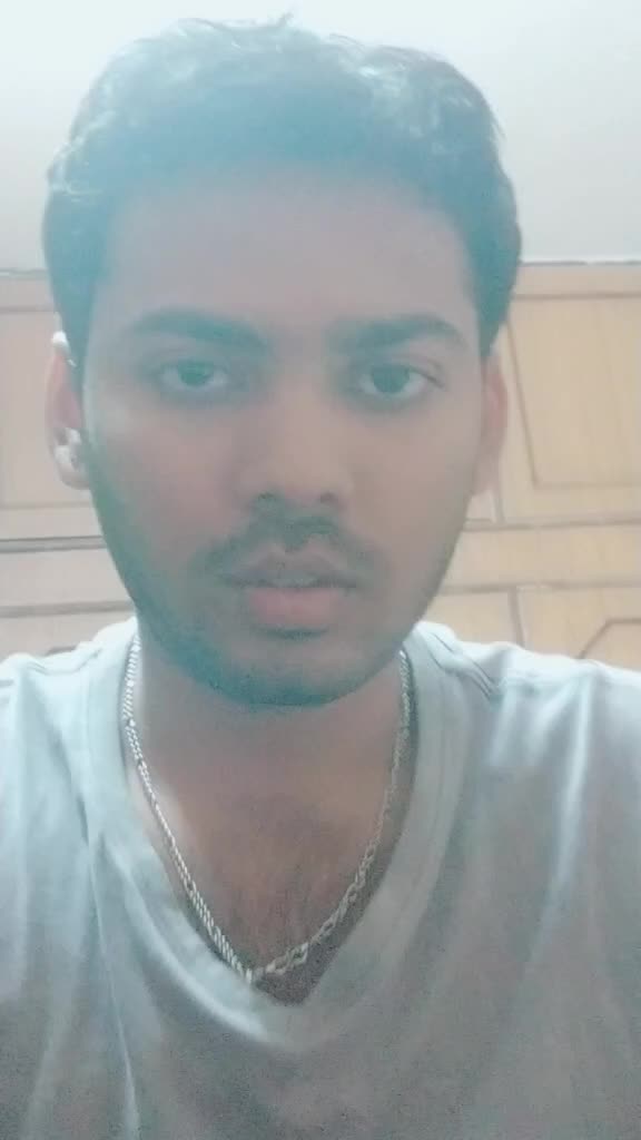 @Tik Tok Guru