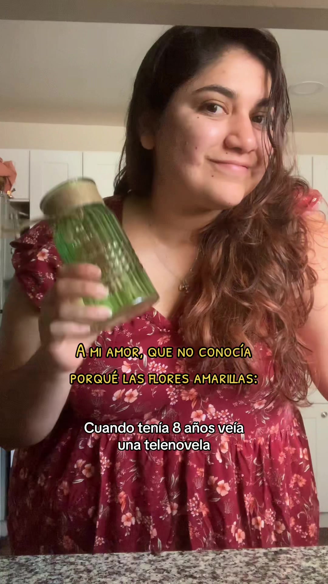 @Bea Snz