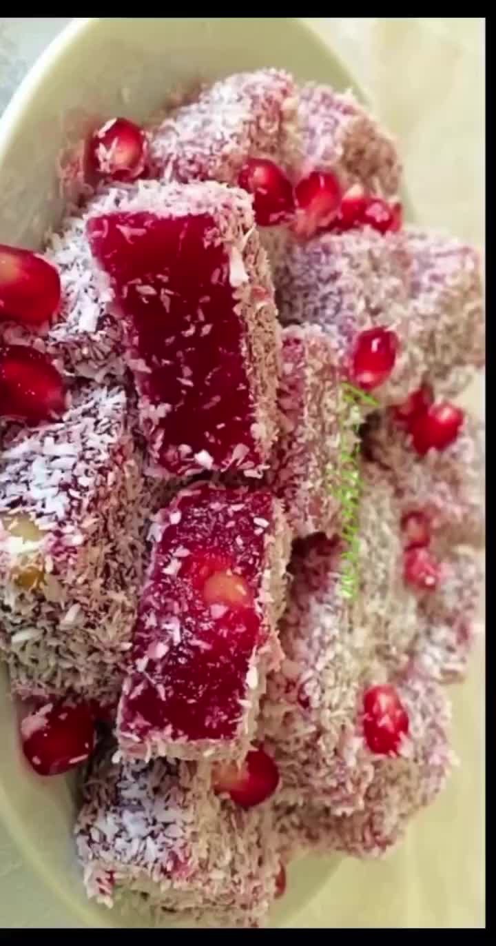@lezzetyoresi