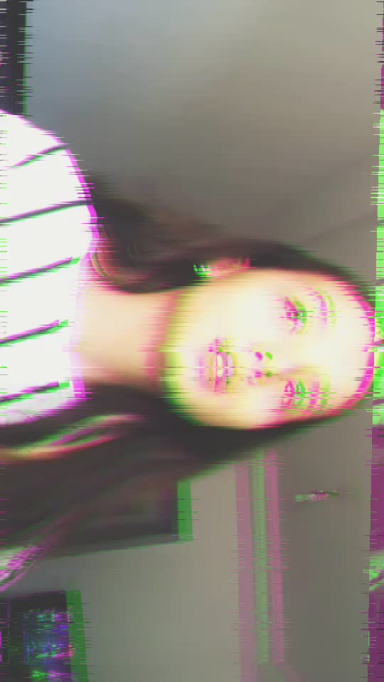 @KING 👑 MIRA