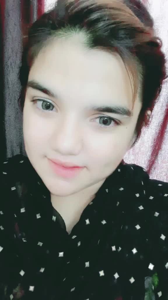 @manpreet Kaur maan