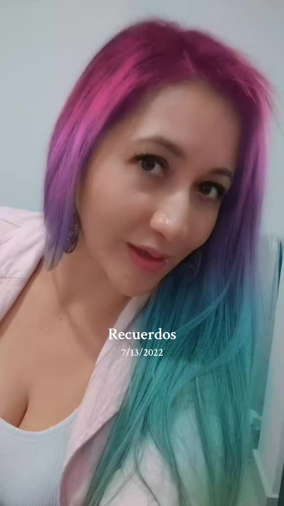 @linda Rey