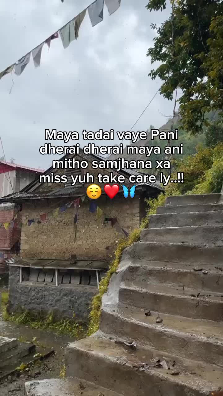 @YOGESH❤️👑