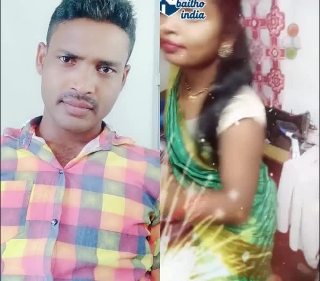 @Mannu jolhey