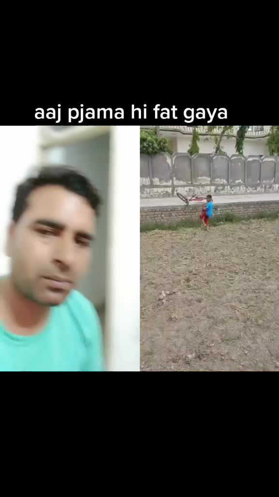 @sanjay Saini