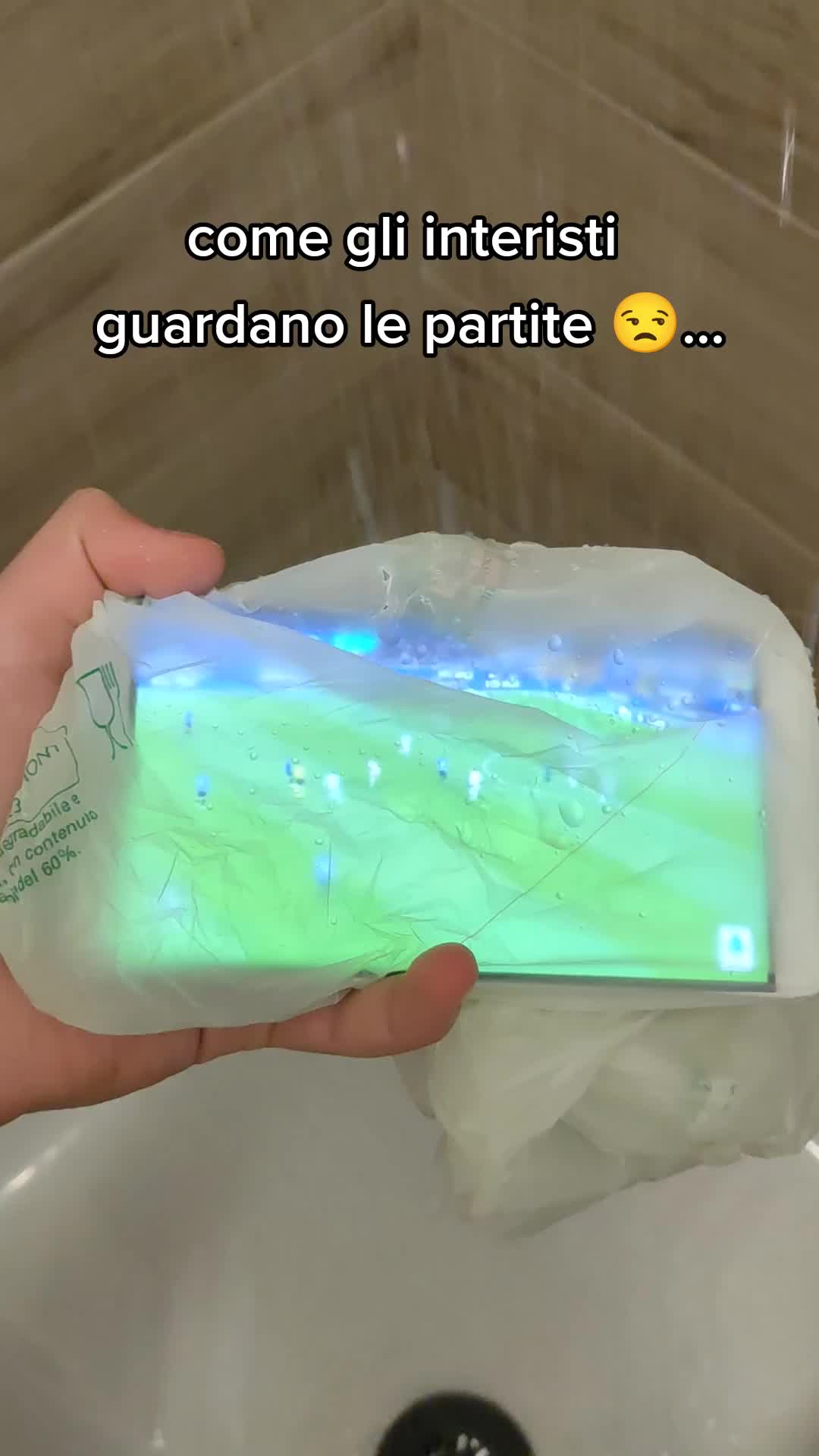 @ilReggiTelefono