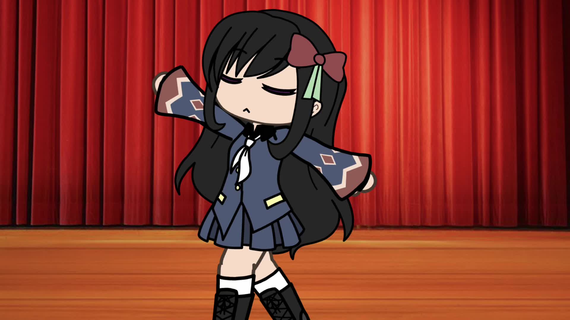 @★✧  ՙՙ 🐍 𝓘guro☆✦
